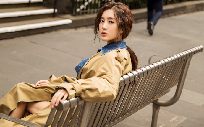 欧美日韩国产在线小说_蜜臀av在线免费观看_超碰青青草原97_国产69精品久久久999小说|无遮挡免费观看视频_国产精品中文字幕免费_日本欧美色欲一区中文字幕_最近日韩中文字幕视频在线|德国伯乐中文合唱团“唱歌学中文”夏令营昆明开营